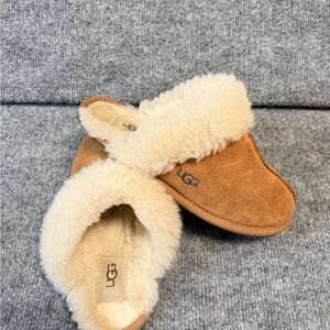 UGG Slippers